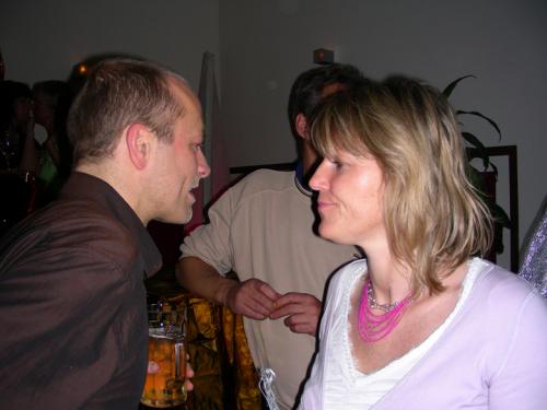 DSCN1214