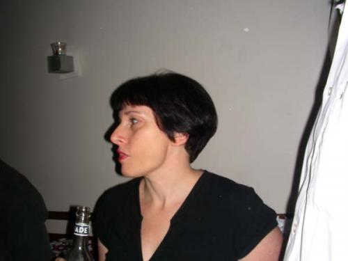 DSCN1546