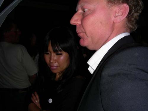 DSCN1548 (1)
