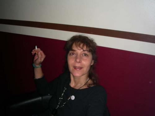 DSCN1623 (1)