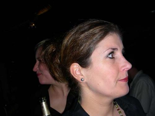 DSCN1640 (1)