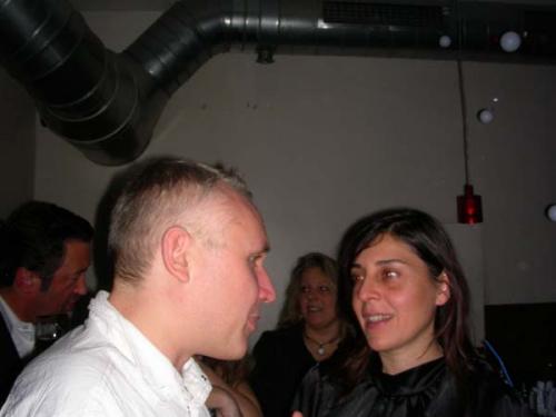 DSCN1652