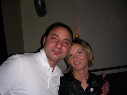 DSCN1656 (1)
