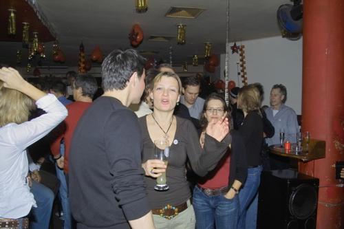IMG03202