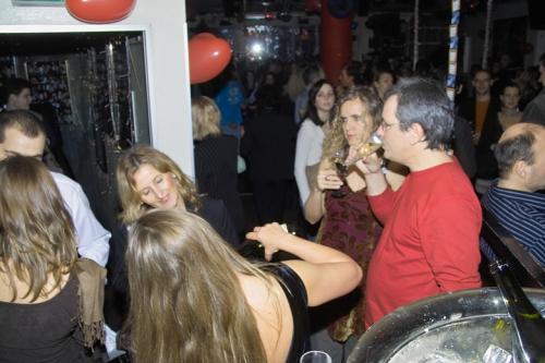 IMG03209
