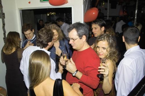 IMG03215