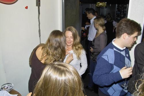 IMG03216