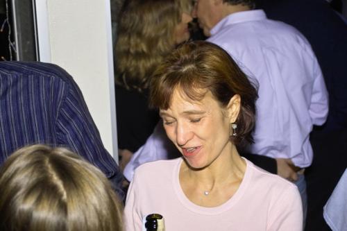 IMG03269