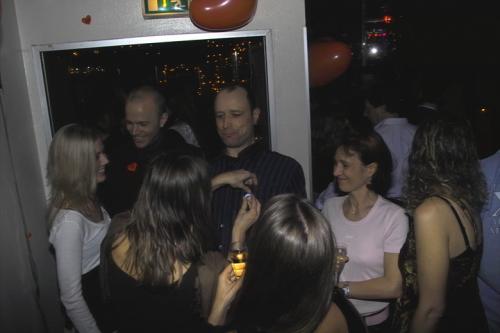 IMG03270