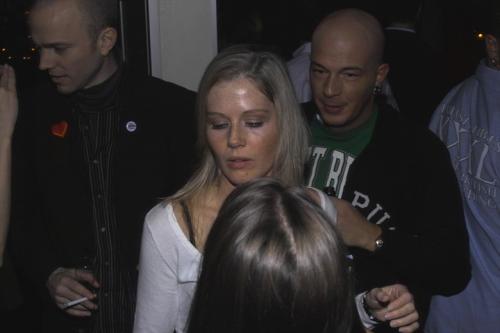 IMG03275