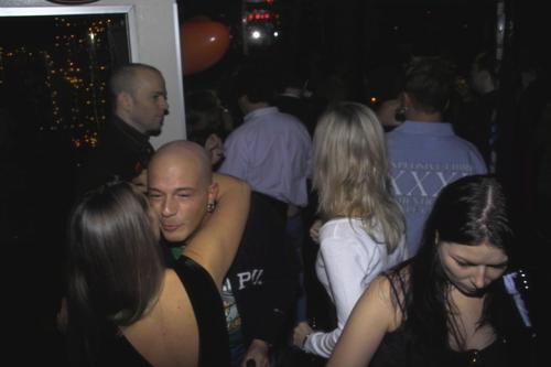 IMG03277