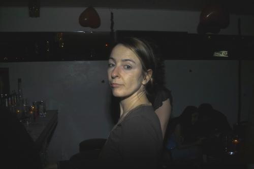 IMG03282