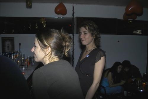 IMG03283
