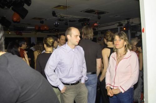 IMG03317