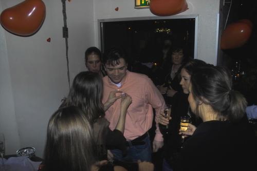 IMG03327