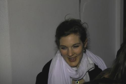 IMG03370