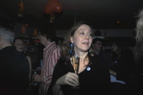 IMG03380