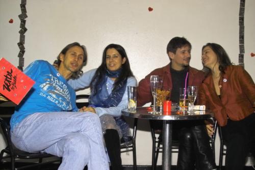 IMG03387