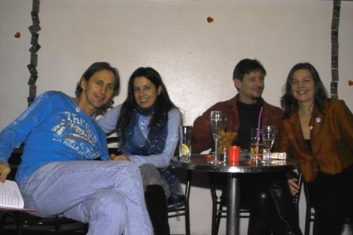 IMG03389