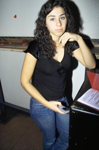 IMG03426