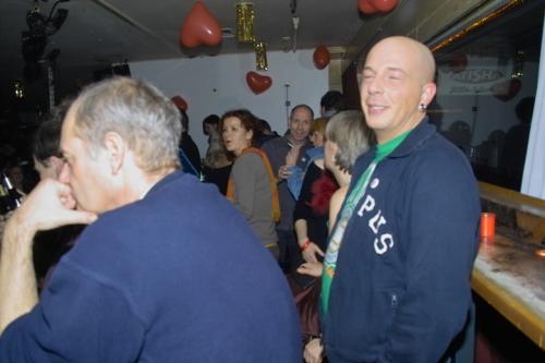 IMG03429