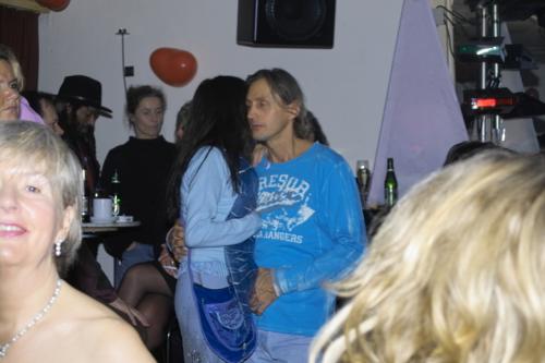 IMG03451
