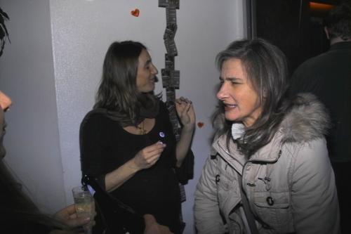 IMG03457