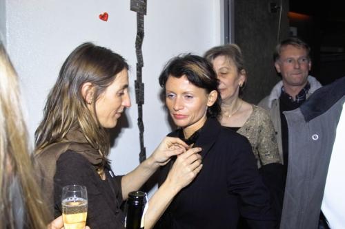 IMG03496