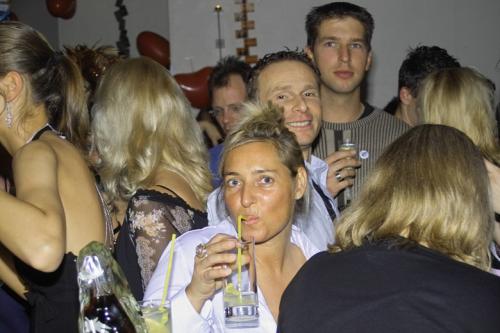 IMG03517