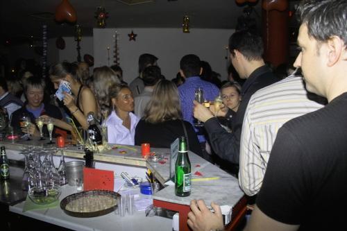 IMG03524
