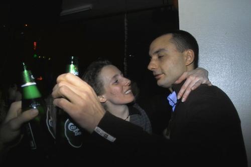 IMG03538