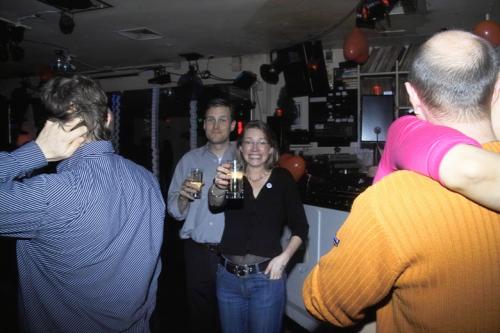IMG03539