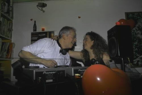 IMG03542