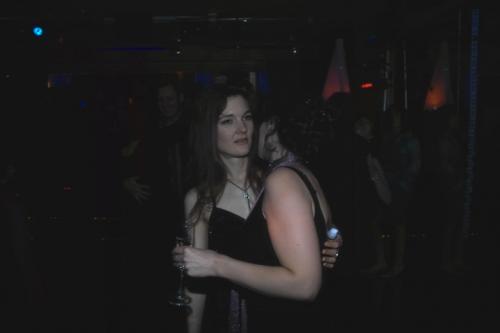 IMG03566