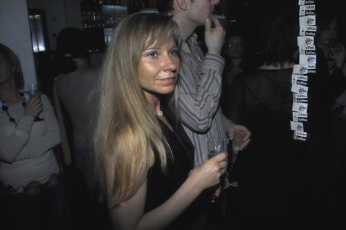 IMG03568