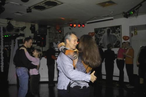 IMG03570