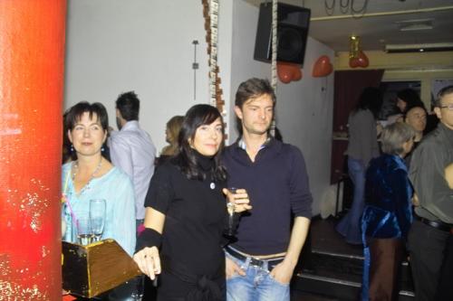 IMG03577