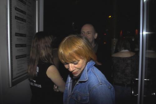 IMG03582
