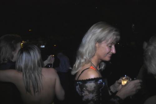 IMG03584