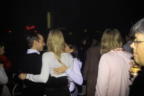 IMG03585