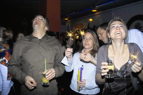 IMG03594