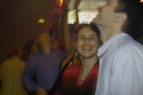 IMG03600