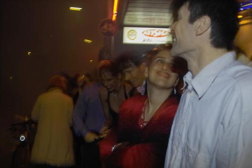 IMG03601