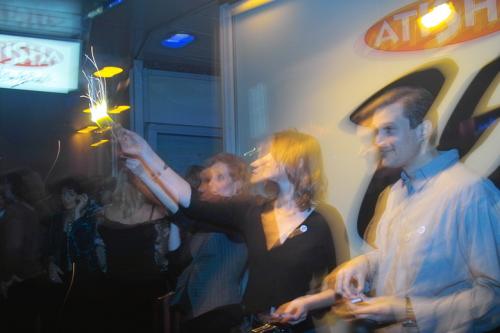 IMG03606