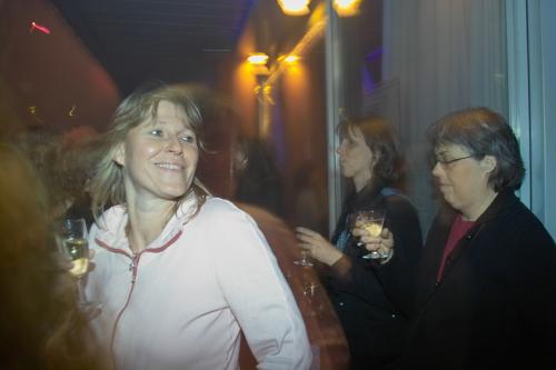 IMG03611