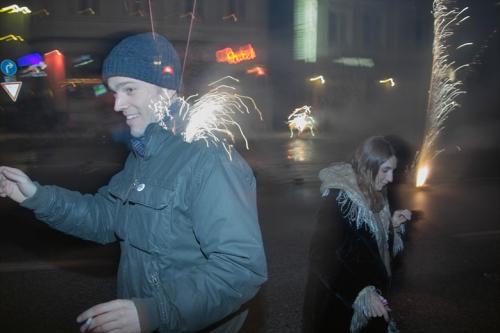 IMG03613