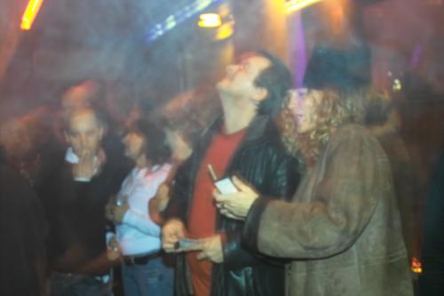 IMG03619