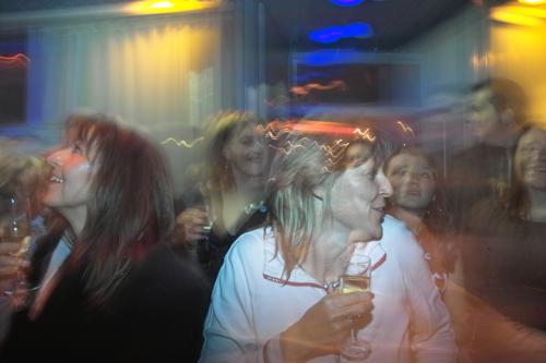 IMG03620