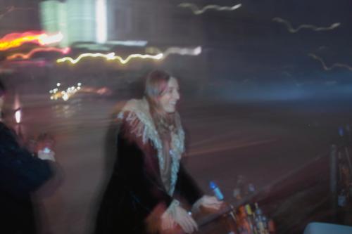 IMG03624