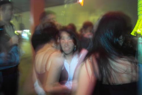 IMG03626